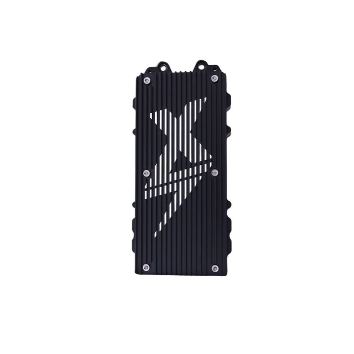 EBMX X - 9000_V3 Controller for Surron - SURRON.AE