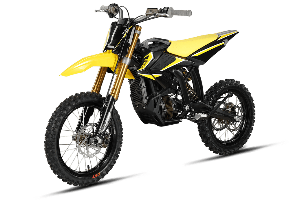 Surron Hyper Bee - SURRON.AE