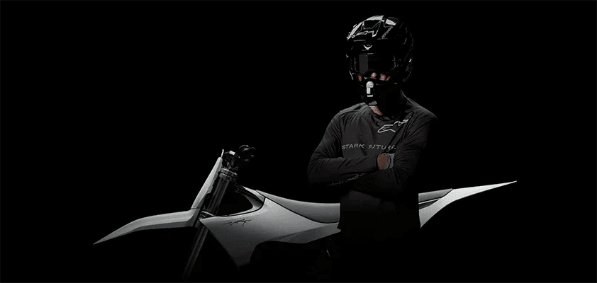 Stark Future MX 1.2 vs Stark VARG SM: Which Electric Performance Bike Fits Your Riding Style? - SURRON.AE