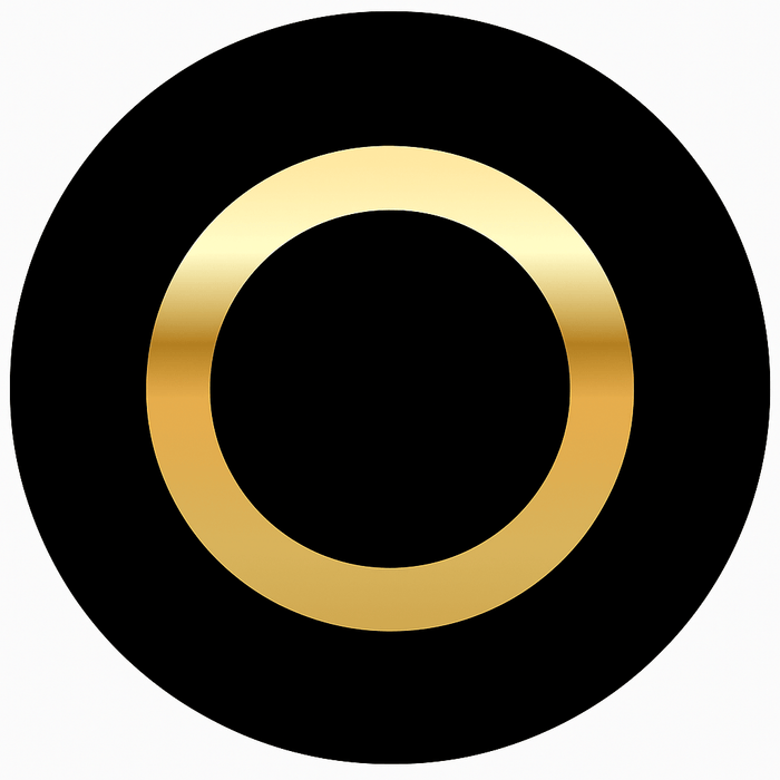 Starkfuture Official Dealer in Dubai | Surron.ae - SURRON.AE