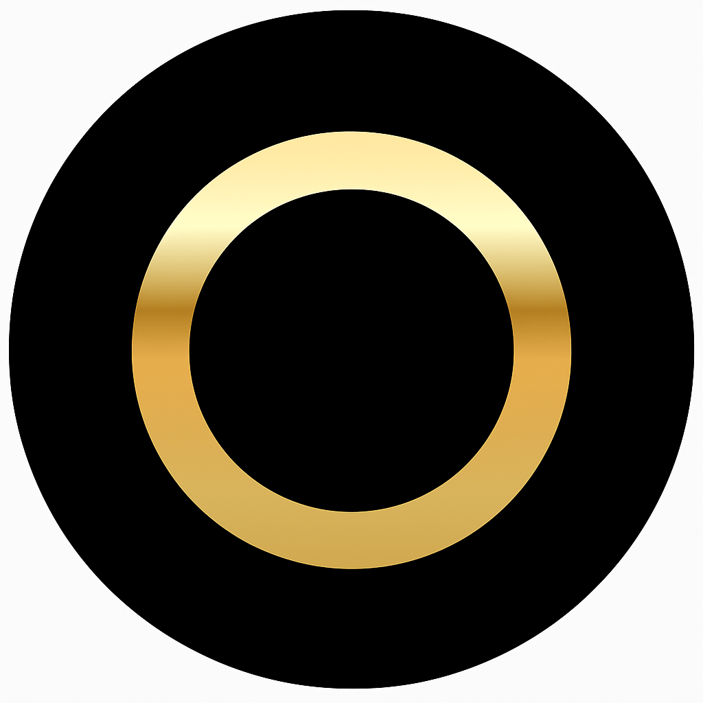 Starkfuture Official Dealer in Dubai | Surron.ae - SURRON.AE