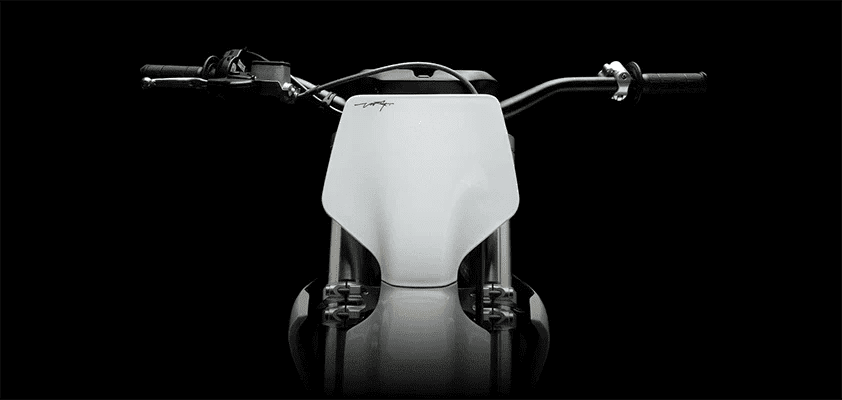 SURRONAE Is a Stark Future Dealer in the UAE | Stark VARG MX 1.2, EX, and SM Guide - SURRON.AE