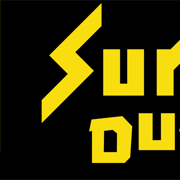 What Makes the Surron Light Bee S Seeb an Exceptional Electric Motorcycle? - SURRON.AE