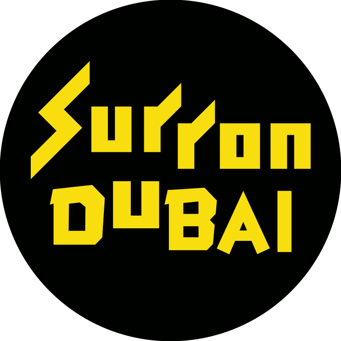 What Should You Know About Surron Battery in Oman? - SURRON.AE