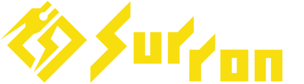 SURRON.AE