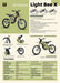 2025 Surron Light Bee X 8000KW eletric bike - SURRON.AE