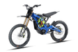 2025 Surron Light Bee X 8000KW eletric bike - SURRON.AE
