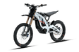 2026 NEW Surron Light Bee X Electric Bike - SURRON.AE
