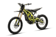2026 NEW Surron Light Bee X Electric Bike - SURRON.AE