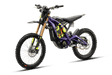 2026 NEW Surron Light Bee X Electric Bike - SURRON.AE