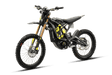 2026 NEW Surron Light Bee X Electric Bike - SURRON.AE