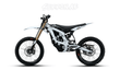 2026 SURRON Light Bee 2 Electric Dirt Bike - SURRON.AE
