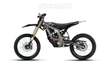 2026 SURRON Light Bee 2 Electric Dirt Bike - SURRON.AE