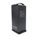 DHS performance battery for Surron Light Bee