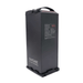 DHS Surron Light Bee Battery Upgrade – 80V & 88V - SURRON.AE