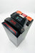 DHS Surron Light Bee Battery Upgrade – 80V & 88V - SURRON.AE
