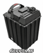 DHS Surron Ultra Bee Battery Upgrade – 88V, 96V & 101V - SURRON.AE