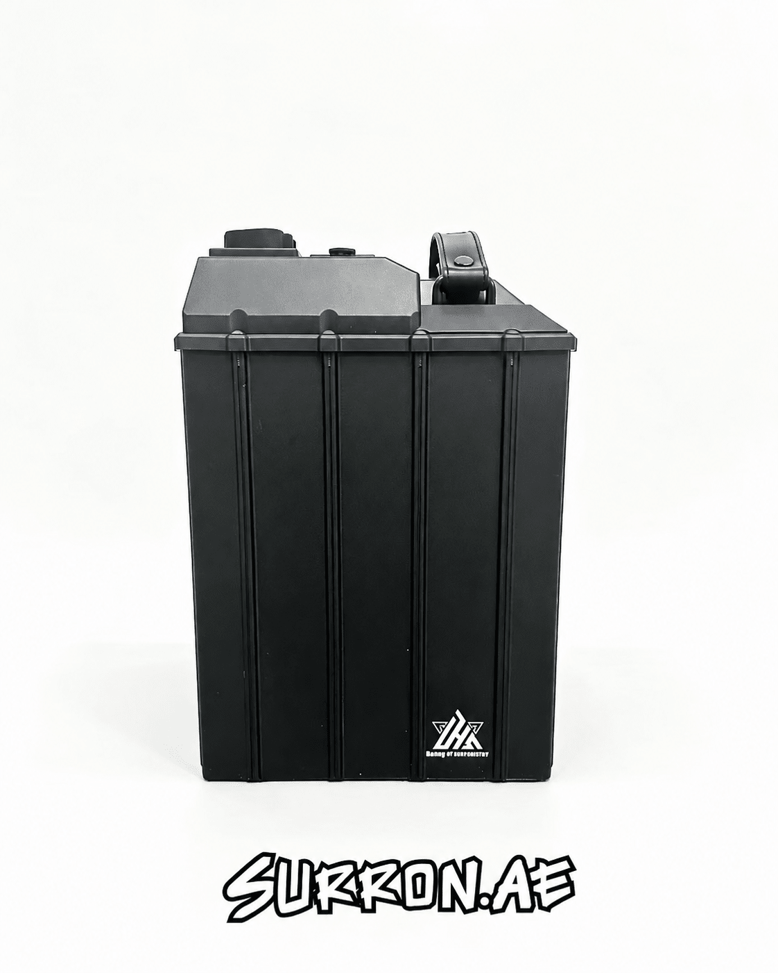 DHS Surron Ultra Bee Battery Upgrade – 88V, 96V & 101V - SURRON.AE