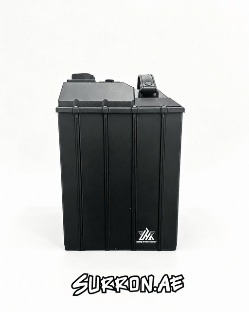 DHS Surron Ultra Bee Battery Upgrade – 88V, 96V & 101V - SURRON.AE