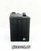 DHS Surron Ultra Bee Battery Upgrade – 88V, 96V & 101V - SURRON.AE