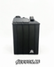 DHS high-performance battery upgrade for Surron Ultra Bee – 88V, 96V and 101V options