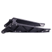 EBMX Swingarm - SURRON.AE