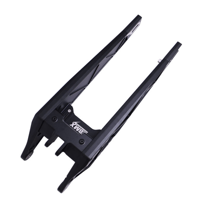 EBMX Swingarm - SURRON.AE