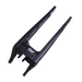 EBMX Swingarm - SURRON.AE