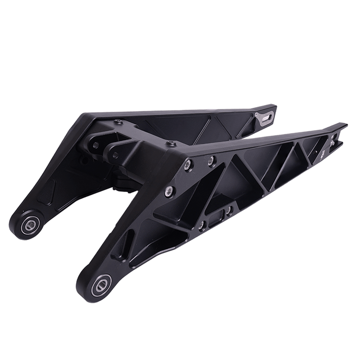 EBMX Swingarm - SURRON.AE