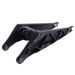EBMX Swingarm - SURRON.AE