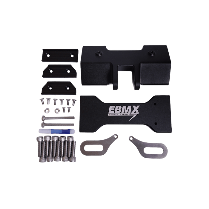 EBMX Swingarm - SURRON.AE