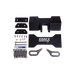 EBMX Swingarm - SURRON.AE