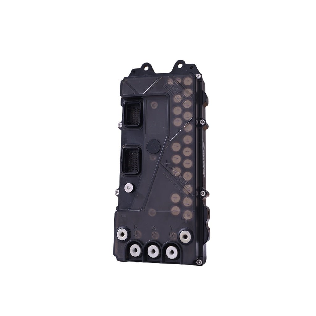 EBMX X - 9000_V3 Controller for Surron - SURRON.AE
