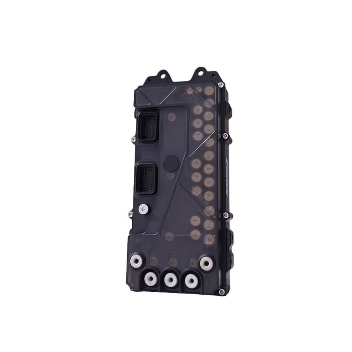 EBMX X - 9000_V3 Controller for Surron - SURRON.AE