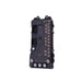 EBMX X - 9000_V3 Controller for Surron - SURRON.AE