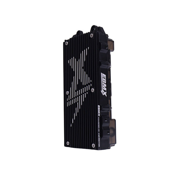 EBMX X - 9000_V3 Controller for Surron - SURRON.AE