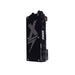 EBMX X - 9000_V3 Controller for Surron - SURRON.AE