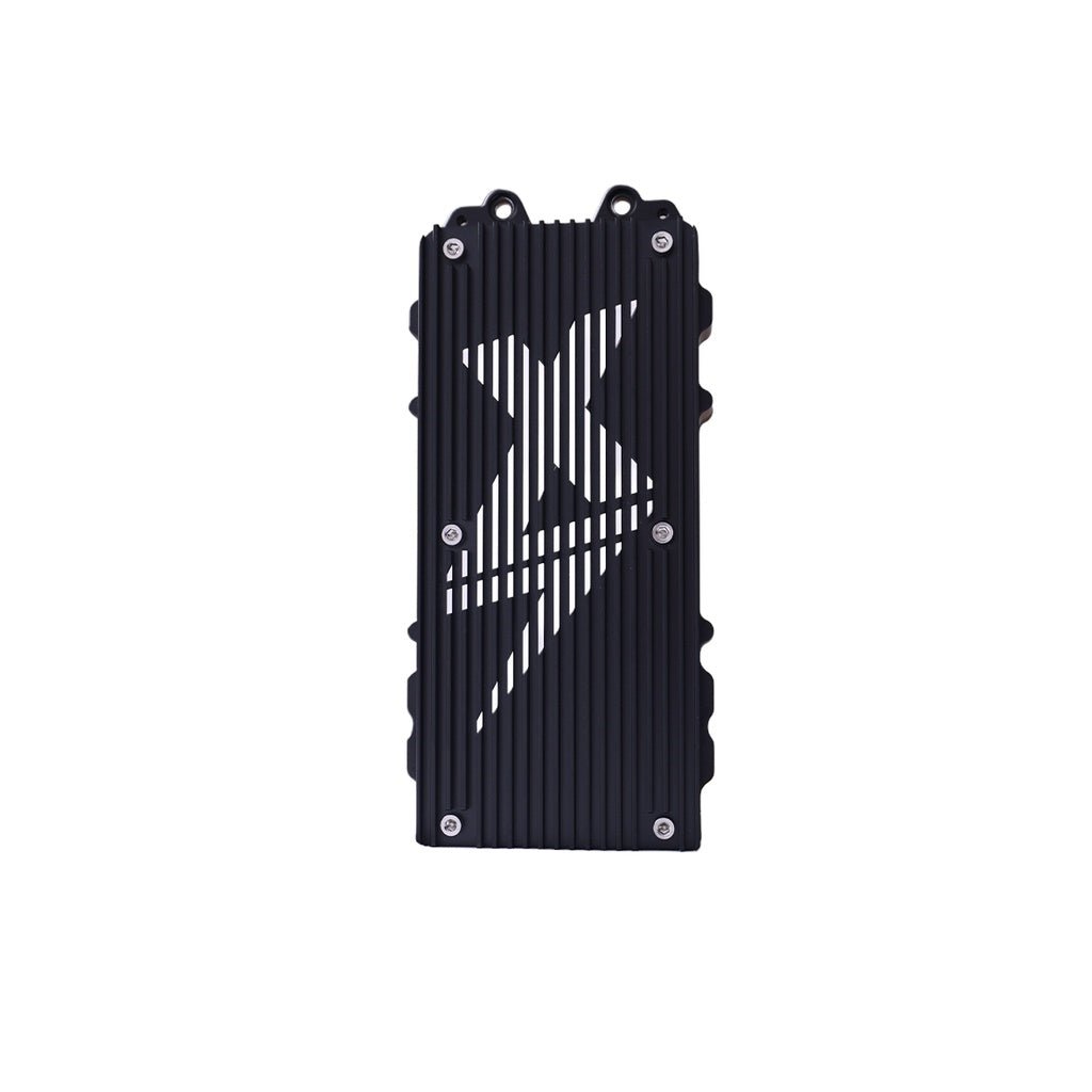 EBMX X - 9000_V3 Controller for Surron - SURRON.AE
