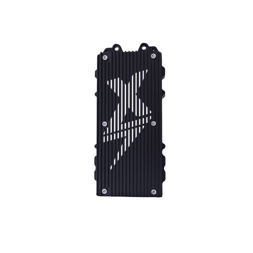 EBMX X - 9000_V3 Controller for Surron - SURRON.AE