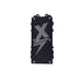 EBMX X - 9000_V3 Controller for Surron - SURRON.AE