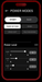 EBMX X - 9000_V3 Controller for Surron - SURRON.AE