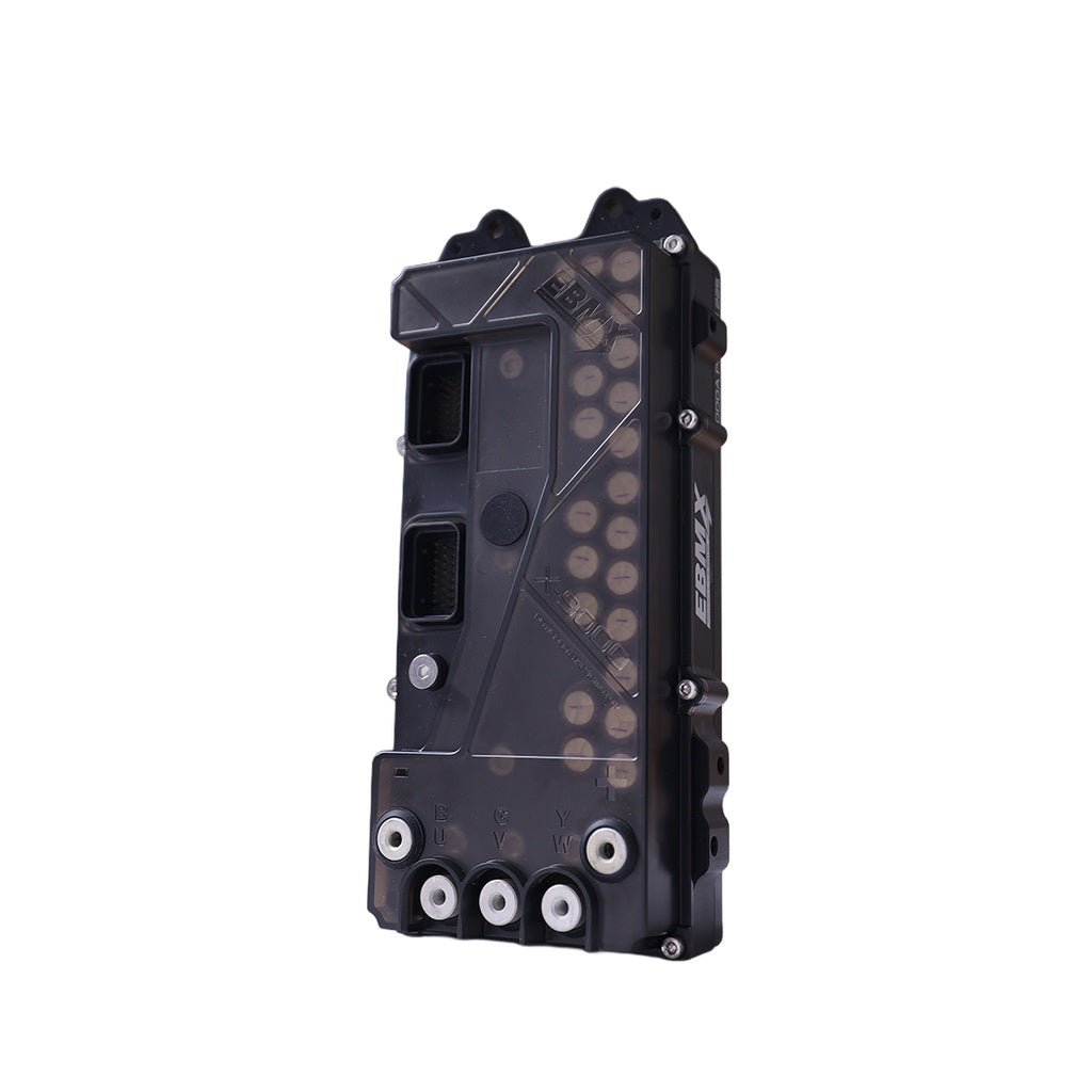 EBMX X - 9000_V3 Controller for Surron - SURRON.AE