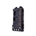 EBMX X - 9000_V3 Controller for Surron - SURRON.AE
