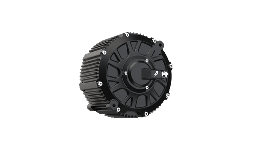EBMX XLB - 60 RACE Motor (Air Cooled) - SURRON.AE