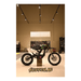 In - shop repairs and maintenance - SURRON.AE