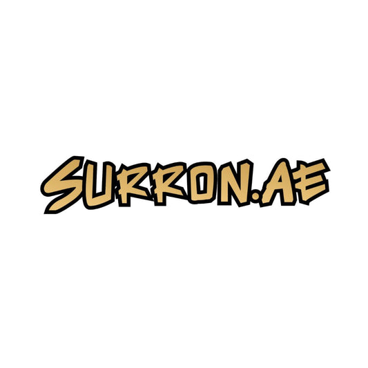 In - shop repairs and maintenance - SURRON.AE
