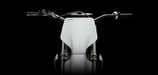 Stark Varg MX 1.2 (80HP) | StarkFuture - SURRON.AE