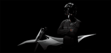 Stark Varg MX 1.2 (80HP) | StarkFuture - SURRON.AE