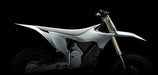 Stark Varg MX 1.2 (80HP) | StarkFuture - SURRON.AE
