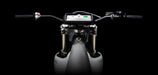 Stark Varg MX 1.2 (80HP) | StarkFuture - SURRON.AE